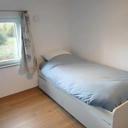 Maison Cosy Au Coeur Des Ardennes *