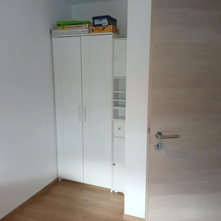 別荘 Maison Cosy Au Coeur Des Ardennes *