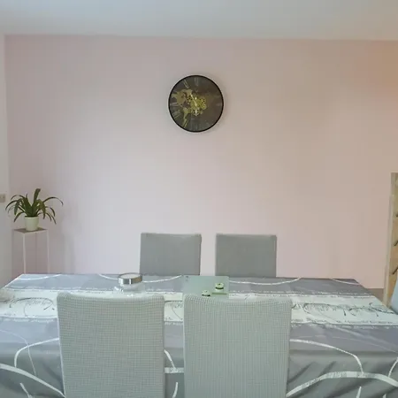 Maison Cosy Au Coeur Des Ardennes 別荘 Vaux-sur-Sûre