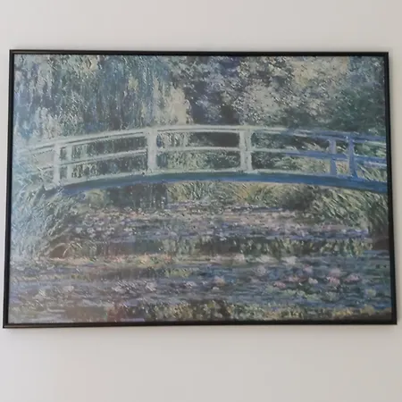 Maison Cosy Au Coeur Des Ardennes * Vaux-sur-Sûre