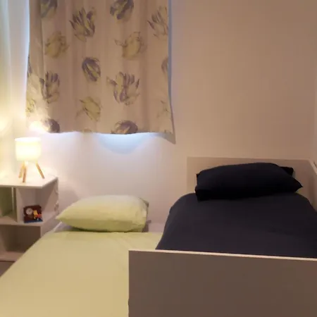 Maison Cosy Au Coeur Des Ardennes 別荘