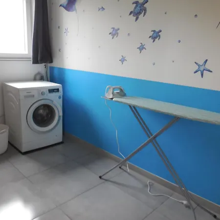 別荘 Maison Cosy Au Coeur Des Ardennes